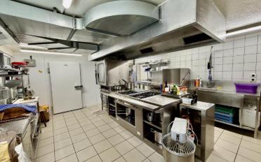 Hotel 12 Zimmer - image - 11