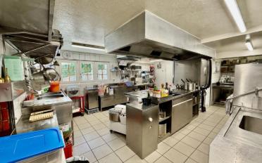 Hotel 12 Zimmer - image - 12