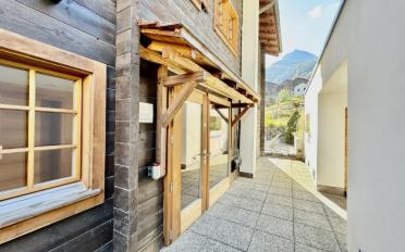 Hotel 12 Zimmer - image - 13