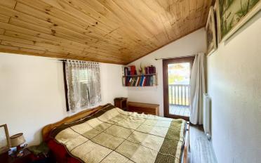 Single house 5 rooms - image - 7