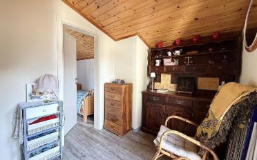 Single house 5 rooms - image - 8