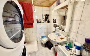 Single house 5 rooms - image - 10