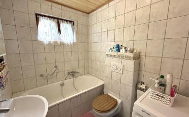 Single house 5 rooms - image - 11