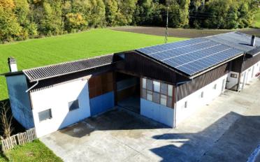 Villa 9 Zimmer - image - 8