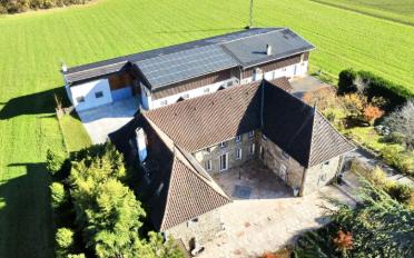 Villa 9 Zimmer - image - 5