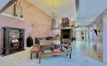 Villa 9 Zimmer - image - 10