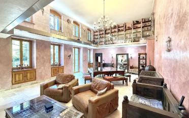 Villa 9 Zimmer - image - 9