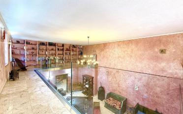 Villa 9 Zimmer - image - 12