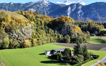 Villa 9 Zimmer - image - 7