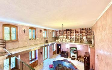 Villa 9 Zimmer - image - 13