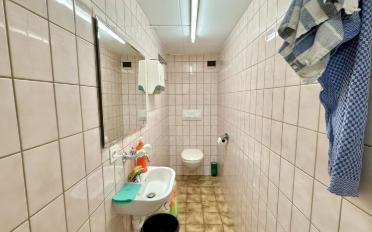 Residential building 15.5 rooms - image - 13