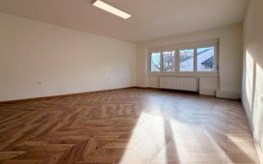 Einfamilienhaus 6.5 Zimmer - image - 6