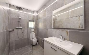 Einfamilienhaus 6.5 Zimmer - image - 10