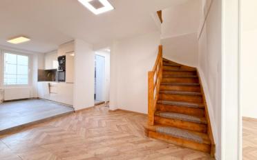 Einfamilienhaus 6.5 Zimmer - image - 12