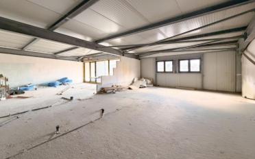 Apartment 4.5 rooms - image - 4