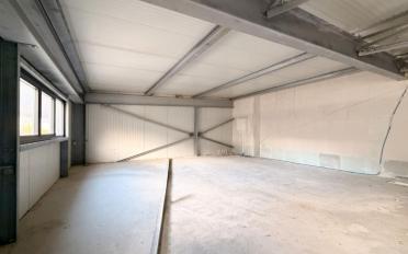 Büro 3 Zimmer - image - 2