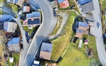 Chalet 5.5 rooms - image - 2