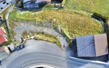 Chalet 5.5 rooms - image - 3