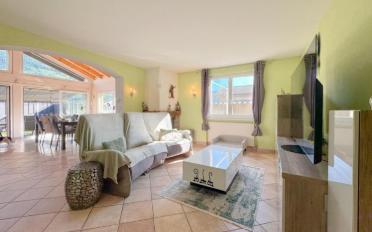 Villa 7 rooms - image - 7