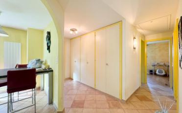 Villa 7 rooms - image - 9