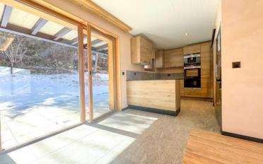 Wohnung 2.5 Zimmer - image - 4