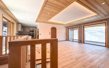 Wohnung 2.5 Zimmer - image - 7