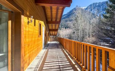 Wohnung 2.5 Zimmer - image - 6