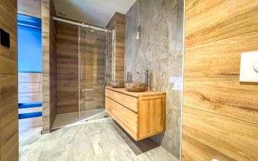 Wohnung 2.5 Zimmer - image - 11