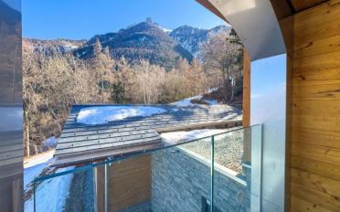 Wohnung 2.5 Zimmer - image - 8