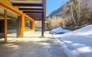 Wohnung 2.5 Zimmer - image - 9