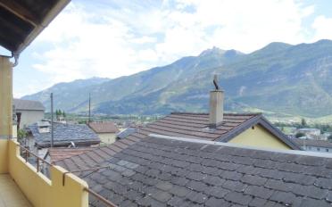 Einfamilienhaus 8 Zimmer - image - 6