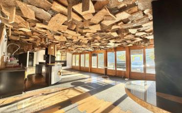 Residential building 10.5 rooms - image - 5