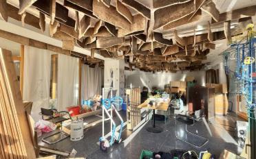 Residential building 10.5 rooms - image - 6