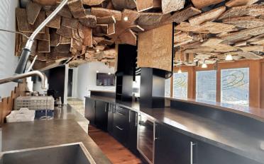 Residential building 10.5 rooms - image - 9