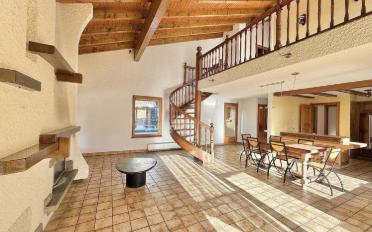 Residential building 10.5 rooms - image - 13