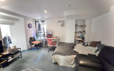 Residential building 11.5 rooms - image - 9