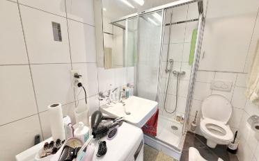 Residential building 11.5 rooms - image - 10