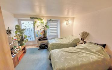 Residential building 11.5 rooms - image - 11