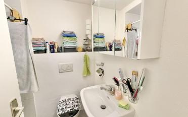 Residential building 11.5 rooms - image - 13