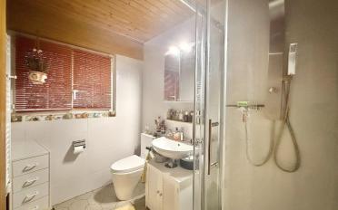 Chalet 6.5 rooms - image - 8