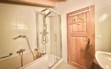 Chalet 6.5 rooms - image - 9