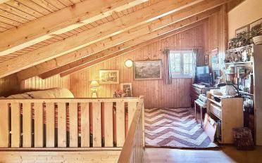 Chalet 6.5 rooms - image - 10