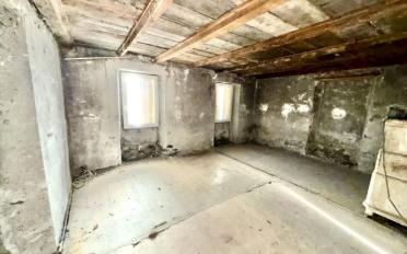 Single house 7 rooms - image - 11