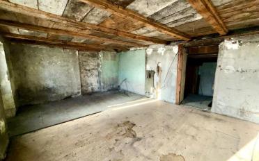 Single house 7 rooms - image - 13