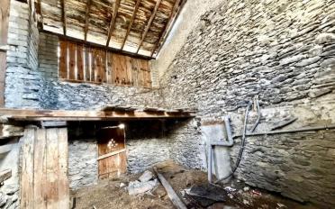 Single house 7 rooms - image - 13