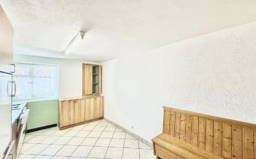 Wohnung 4.5 Zimmer - image - 9