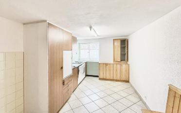 Wohnung 4.5 Zimmer - image - 8