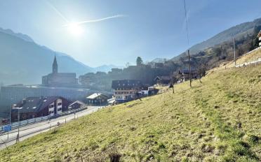 Building land - image - 2