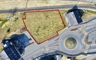 Building land - image - 1