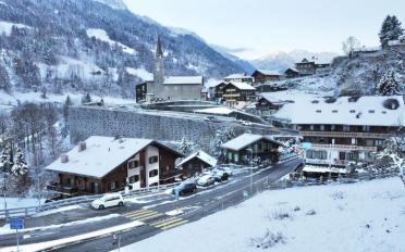 Building land - image - 9